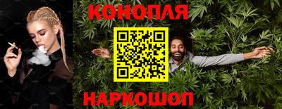 крисы Кудымкар