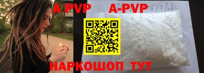 гидра Будённовск
